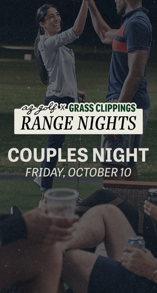 Couples Night_Newsletter_ 2 Column copy