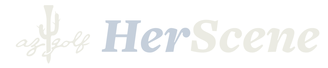 HerScene Header_Horiz_Light Blue